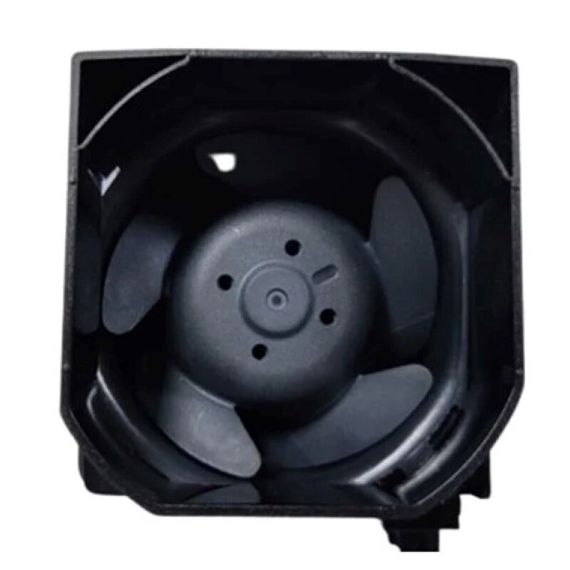 Dell High Performance Fan (121-BBBS)