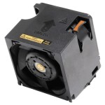 Dell High Performance Fan (121-BBBS)