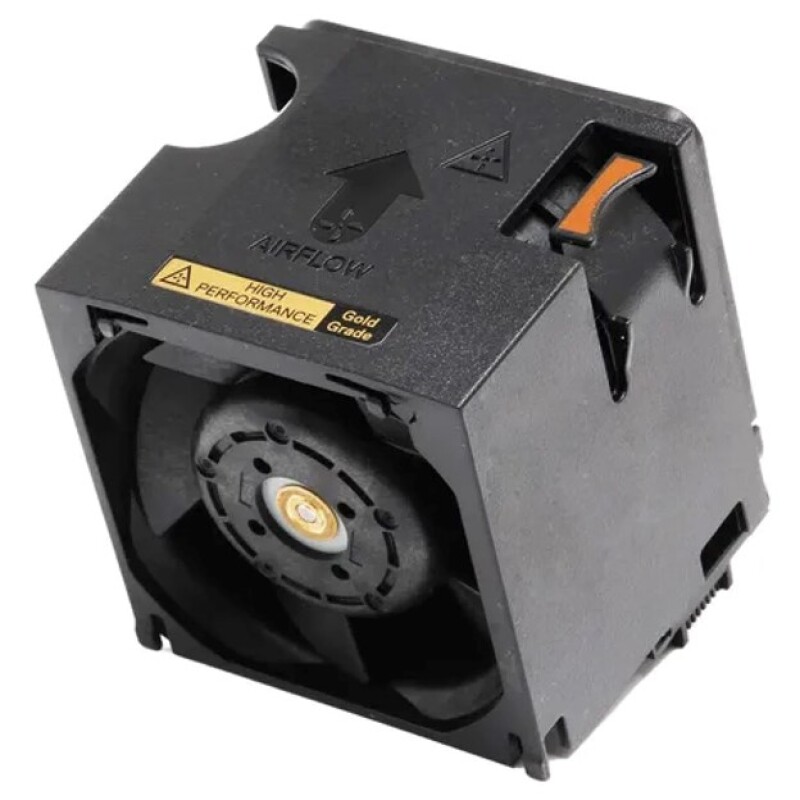 Dell High Performance Fan (121-BBBS)