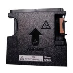 Dell High Performance Fan (121-BBBS)