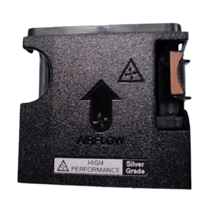 Dell High Performance Fan (121-BBBS)