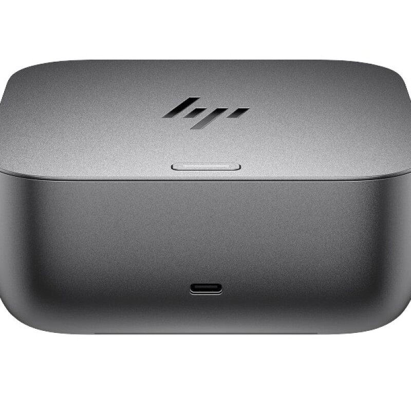 HP G6 Dock Station Thunderbolt 4 Ultra (180 Watt)
