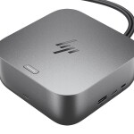 HP G6 Dock Station Thunderbolt 4 Ultra (280 Watt)