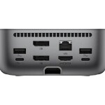 HP G6 Dock Station Thunderbolt 4 Ultra (280 Watt)