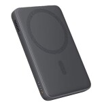 Aukey Powerbank 5000mAh Type-C & MagSafe