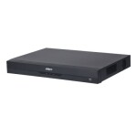 Dahua XVR5216AN-5M-I3 16Kanal 1U H.265+ XVR 2x16TB