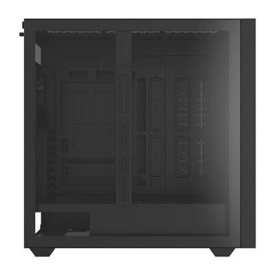 Thermaltake AX500 4x140mm Fan Full Tower Kasa