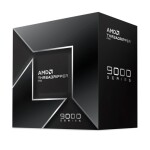 Amd Ryzen TR PRO 9975WX sTR5Pin 350W Fansız Box