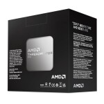 Amd Ryzen TR PRO 9975WX sTR5Pin 350W Fansız Box