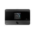 Tp-Link M7352 LTE (3G-4G) Taşınabilir Router
