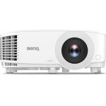 BenQ MH560C 3800Ans 1920x1080 DLP Projeksiyon