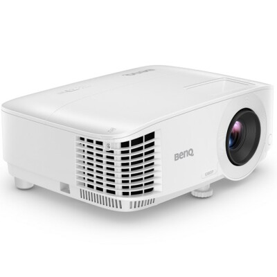 BenQ MH560C 3800Ans 1920x1080 DLP Projeksiyon