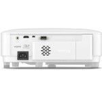 BenQ MH560C 3800Ans 1920x1080 DLP Projeksiyon