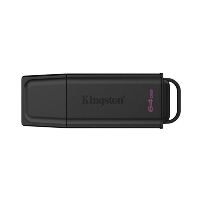 Kingston 64GB Exodia G2 DTXG2/64GB