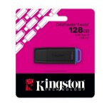 Kingston 128GB Exodia G2 DTXG2/128GB