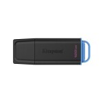 Kingston 128GB Exodia G2 DTXG2/128GB