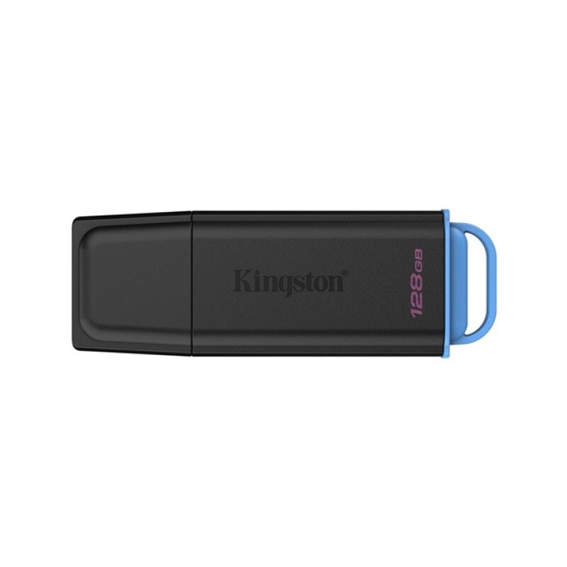 Kingston 128GB Exodia G2 DTXG2/128GB