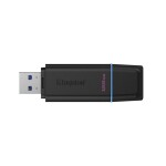 Kingston 128GB Exodia G2 DTXG2/128GB
