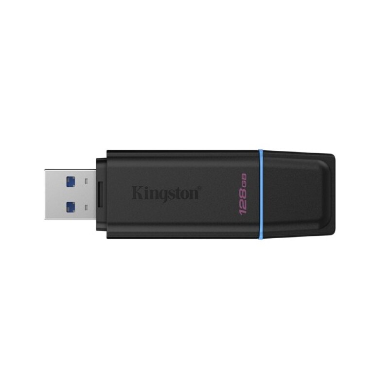 Kingston 128GB Exodia G2 DTXG2/128GB