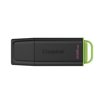 Kingston 256GB Exodia G2 DTXG2/256GB