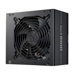 Cooler Master 1000W 80+ Gold PCIe Gen 5.0