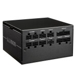 Cooler Master 1000W 80+ Gold PCIe Gen 5.0