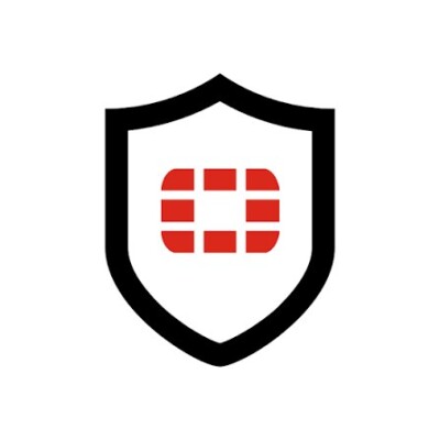 Fortinet FortiGuard 3 yıl Güncelleme Lisans