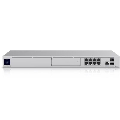UBNT Dream Machine Special Edition (UDM-SE) (180W)