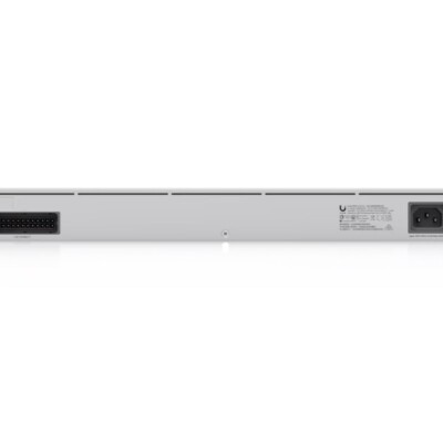 UBNT Dream Machine Special Edition (UDM-SE) (180W)