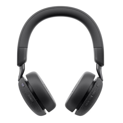 Dell WL5024 Pro Plus Stereo Kablosuz Kulaklık