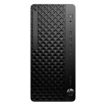 HP ProDesk 4 Tower G1i Ultra5 225-16GB-512SSD-WPro