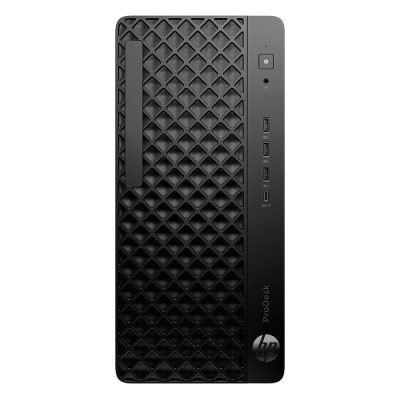 HP ProDesk 4 Tower G1i Ultra5 225-16GB-512SSD-WPro