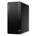 HP ProDesk 4 Tower G1i Ultra5 225-16GB-512SSD-WPro