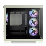 Thermaltake View 380 4x120mm ARGB Fan Mid Tower