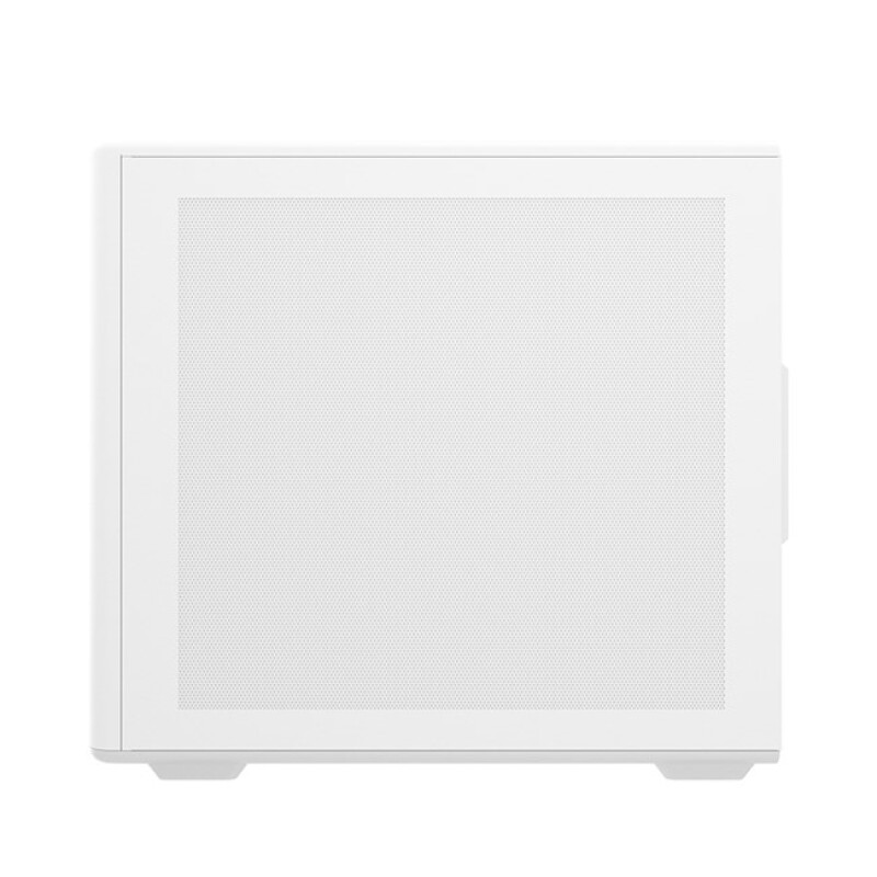 Cooler Master (Elite 600) ARGB Beyaz ATX (Psu yok)