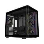 Cooler Master 850W 80+ (Elite 600) ARGB Siyah ATX
