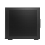 Cooler Master 850W 80+ (Elite 600) ARGB Siyah ATX