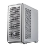 Cooler Master (MasterFrame 600) ARGB (Psu yok)