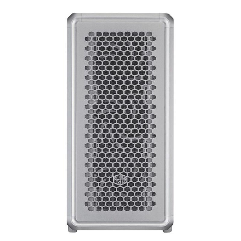 Cooler Master (MasterFrame 600) ARGB (Psu yok)