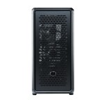 Cooler Master (MasterFrame 600) (Psu yok)