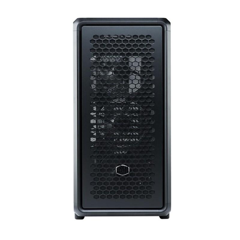 Cooler Master (MasterFrame 600) (Psu yok)