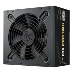 Cooler Master 850W 80+ Gold PCIe Gen 5.0