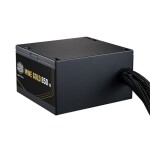 Cooler Master 850W 80+ Gold PCIe Gen 5.0