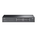 Tp-Link LS1016G 16 Port Gigabit Switch