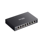 Tp-Link omada ES208GP 8 Port Gigabit Poe+ Switch