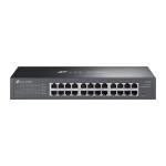 Tp-Link omada ES224G 24 Port Gigabit Switch