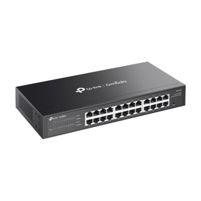 Tp-Link omada ES224G 24 Port Gigabit Switch