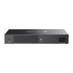 Tp-Link omada ES224G 24 Port Gigabit Switch