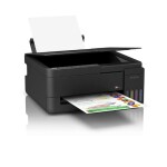 Epson L3350 Çok Fonksiyonlu Tanklı