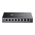 Tp-Link omada ES208G 8 Port Gigabit Switch